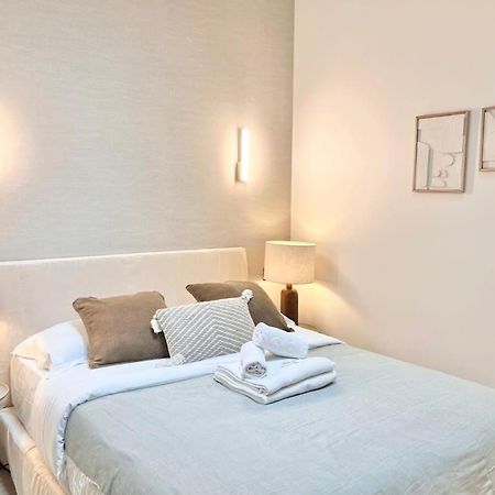 Magnifique Appartement Familial Et Spacieux - 6P - Flat-Guest Париж Экстерьер фото