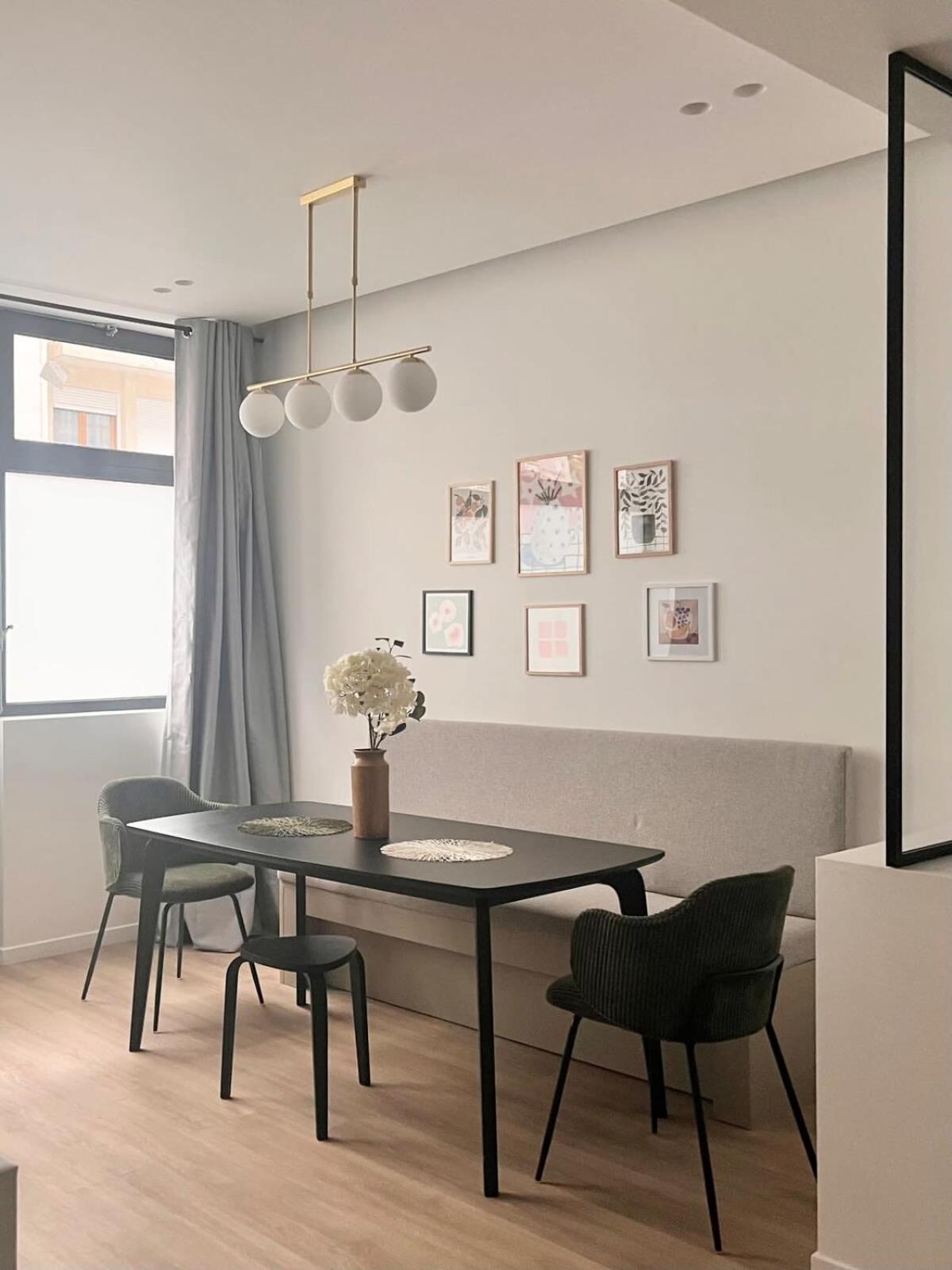Magnifique Appartement Familial Et Spacieux - 6P - Flat-Guest Париж Экстерьер фото