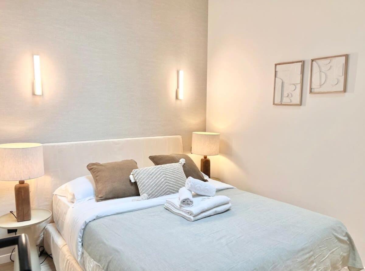 Magnifique Appartement Familial Et Spacieux - 6P - Flat-Guest Париж Экстерьер фото