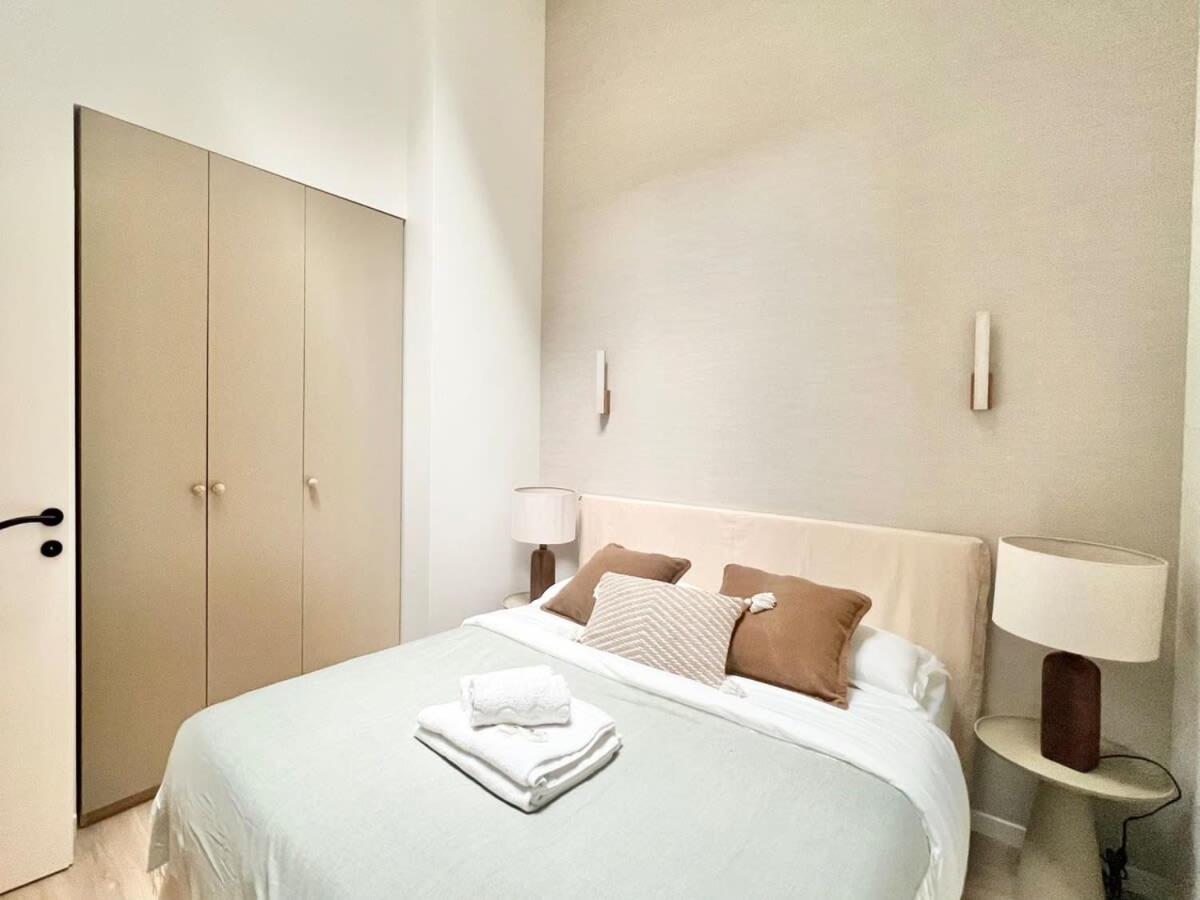 Magnifique Appartement Familial Et Spacieux - 6P - Flat-Guest Париж Экстерьер фото